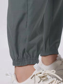 calça nylon feminino
calça nylon elastano
calça feminina impermeável
calça feminina secagem rápida
calça feminina slim fit
calça barra plissada
calça jogger feminina
calça multistyle feminina
calça fitness feminina
calça yoga feminina
calça corrida feminina
calça street style feminino
calça casual feminina
calça esportiva feminina
calça feminina moderna
calça feminina 2026