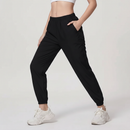 calça nylon feminino
calça nylon elastano
calça feminina impermeável
calça feminina secagem rápida
calça feminina slim fit
calça barra plissada
calça jogger feminina
calça multistyle feminina
calça fitness feminina
calça yoga feminina
calça corrida feminina
calça street style feminino
calça casual feminina
calça esportiva feminina
calça feminina moderna
calça feminina 2026