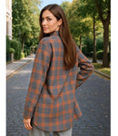 camisa xadrez feminina camisa oversized feminina camisa flanela feminina camisa feminina estilo urbano  camisa xadrez feminina oversized flanela camisa xadrez feminina moderna camisa feminina oversized urbana camisa xadrez feminina casual estilosa festa junina