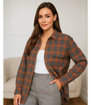 camisa xadrez feminina camisa oversized feminina camisa flanela feminina camisa feminina estilo urbano  camisa xadrez feminina oversized flanela camisa xadrez feminina moderna camisa feminina oversized urbana camisa xadrez feminina casual estilosa festa junina