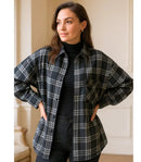 camisa xadrez feminina camisa oversized feminina camisa flanela feminina camisa feminina estilo urbano  camisa xadrez feminina oversized flanela camisa xadrez feminina moderna camisa feminina oversized urbana camisa xadrez feminina casual estilosa festa junina