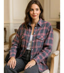 camisa xadrez feminina camisa oversized feminina camisa flanela feminina camisa feminina estilo urbano  camisa xadrez feminina oversized flanela camisa xadrez feminina moderna camisa feminina oversized urbana camisa xadrez feminina casual estilosa festa junina