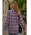 camisa xadrez feminina camisa oversized feminina camisa flanela feminina camisa feminina estilo urbano  camisa xadrez feminina oversized flanela camisa xadrez feminina moderna camisa feminina oversized urbana camisa xadrez feminina casual estilosa festa junina