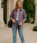 camisa xadrez feminina camisa oversized feminina camisa flanela feminina camisa feminina estilo urbano  camisa xadrez feminina oversized flanela camisa xadrez feminina moderna camisa feminina oversized urbana camisa xadrez feminina casual estilosa festa junina