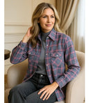 camisa xadrez feminina camisa oversized feminina camisa flanela feminina camisa feminina estilo urbano  camisa xadrez feminina oversized flanela camisa xadrez feminina moderna camisa feminina oversized urbana camisa xadrez feminina casual estilosa festa junina