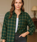 camisa xadrez feminina camisa oversized feminina camisa flanela feminina camisa feminina estilo urbano  camisa xadrez feminina oversized flanela camisa xadrez feminina moderna camisa feminina oversized urbana camisa xadrez feminina casual estilosa festa junina