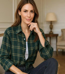 camisa xadrez feminina camisa oversized feminina camisa flanela feminina camisa feminina estilo urbano  camisa xadrez feminina oversized flanela camisa xadrez feminina moderna camisa feminina oversized urbana camisa xadrez feminina casual estilosa festa junina