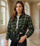 camisa xadrez feminina camisa oversized feminina camisa flanela feminina camisa feminina estilo urbano  camisa xadrez feminina oversized flanela camisa xadrez feminina moderna camisa feminina oversized urbana camisa xadrez feminina casual estilosa festa junina