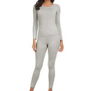 segunda pele feminina, conjunto térmico feminino, roupa térmica inverno, pijama térmico feminino, segunda pele inverno, conjunto inverno feminino anabeaz