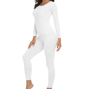 segunda pele feminina, conjunto térmico feminino, roupa térmica inverno, pijama térmico feminino, segunda pele inverno, conjunto inverno feminino anabeaz