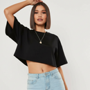 cropped feminino
cropped feminino algodão
cropped manga morcego
cropped esportivo feminino
cropped verão feminino
cropped confortável feminino
cropped fitness feminino
cropped para academia
cropped casual feminino
cropped gola redonda
cropped minimalista feminino
cropped algodão 100%
cropped malha algodão
cropped leve feminino
cropped treino feminino
cropped yoga feminino
cropped feminino moderno
cropped cintura alta
cropped esportivo casual
anabeaz cropped feminino anabeaz