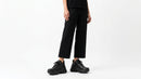 Tênis Feminino Plataforma Chunky Sneaker Tratorado Original Anabeaz