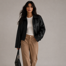 Jaqueta_Bomber_Em_Pu_Feminina_Com_Ziper_Premium_Anabeaz

Jaqueta Bomber de Couro, Jaqueta Bomber Feminina, Casaco de Couro Cintura, Jaqueta de Couro Curta, Jaqueta, Jaqueta de Couro Preta, Casaco Bomber Feminino, Anabeaz Premium, Inverno 2026, Moda Streetwear Chic