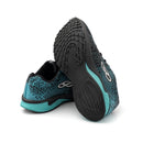 Compre o Kit 2 Pares Tênis Feminino ConfortFit Anabeaz. Leve, confortável, antiderrapante e ideal para academia, caminhada, trabalho e dia a dia.