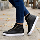 tênis ortopédico feminino
tênis confortável feminino
tênis para caminhada feminino
tênis ortopédico para dores nos pés
tênis feminino leve e macio
tênis feminino antiderrapante
tênis feminino para ficar em pé o dia todo
tênis ortopédico para esporão
tênis para fascite plantar feminino
tênis feminino respirável
tênis feminino para trabalho
tênis feminino confortável dia a dia
tênis feminino com amortecimento
tênis anatômico feminino
tênis feminino ultra conforto