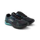 Compre o Kit 2 Pares Tênis Feminino  Anabeaz. Leve, confortável, antiderrapante e ideal para academia, caminhada, trabalho e dia a dia.