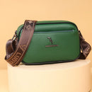 bolsa feminina de couro
bolsa transversal feminina couro
bolsa feminina couro legítimo
bolsa pequena feminina transversal
bolsa feminina elegante couro
bolsa feminina premium
bolsa feminina para trabalho
bolsa feminina sofisticada
bolsa transversal feminina moderna
bolsa feminina casual elegante
bolsa feminina resistente couro
bolsa feminina compacta couro
bolsa feminina moda 2026
bolsa feminina estilo clássico
bolsa feminina original Anabeaz
