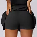 saia shorts feminina
shorts saia feminino
saia shorts plissada
shorts saia fitness
saia shorts academia
shorts saia cintura alta
saia shorts esportiva feminina
shorts saia com elastano
saia shorts confortável
shorts saia moderno feminino
saia shorts para treino
shorts saia casual feminino
saia shorts elegante
shorts saia feminino 2026
saia shorts secagem rápida
