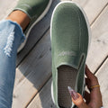 Tênis Feminino Para Caminhada Ultra Conforto Original Anabeaz