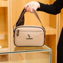 bolsa feminina de couro
bolsa transversal feminina couro
bolsa feminina couro legítimo
bolsa pequena feminina transversal
bolsa feminina elegante couro
bolsa feminina premium
bolsa feminina para trabalho
bolsa feminina sofisticada
bolsa transversal feminina moderna
bolsa feminina casual elegante
bolsa feminina resistente couro
bolsa feminina compacta couro
bolsa feminina moda 2026
bolsa feminina estilo clássico
bolsa feminina original Anabeaz