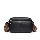 bolsa feminina de couro
bolsa transversal feminina couro
bolsa feminina couro legítimo
bolsa pequena feminina transversal
bolsa feminina elegante couro
bolsa feminina premium
bolsa feminina para trabalho
bolsa feminina sofisticada
bolsa transversal feminina moderna
bolsa feminina casual elegante
bolsa feminina resistente couro
bolsa feminina compacta couro
bolsa feminina moda 2026
bolsa feminina estilo clássico
bolsa feminina original Anabeaz