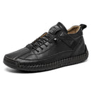 sapatênis feminino preto feminino confortável sapatênis feminino casual sapatênis feminino couro sapatênis feminino cano curto sapatênis feminino anatômico sapatênis feminino antiderrapante anabeaz