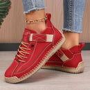 sapatênis feminino
sapatênis feminino confortável
sapatênis feminino casual sapatênis feminino couro sapatênis feminino cano curto sapatênis feminino anatômico sapatênis feminino antiderrapante sapatênis feminino conforto sapatênis feminino palmilha anatômica sapatênis feminino para o dia a diasapatênis feminino leve sapatênis feminino macio sapatênis feminino caminhada anabeaz
sapatênis feminino uso prolongado
