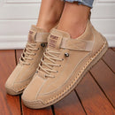 sapatênis feminino
sapatênis feminino confortável
sapatênis feminino casual sapatênis feminino couro sapatênis feminino cano curto sapatênis feminino anatômico sapatênis feminino antiderrapante sapatênis feminino conforto sapatênis feminino palmilha anatômica sapatênis feminino para o dia a diasapatênis feminino leve sapatênis feminino macio sapatênis feminino caminhada anabeaz
sapatênis feminino uso prolongado
