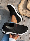 Tênis Feminino Para Caminhada Ultra Conforto Original Anabeaz