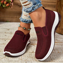 Tênis Feminino Para Caminhada Ultra Conforto Original Anabeaz