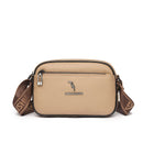 bolsa feminina de couro
bolsa transversal feminina couro
bolsa feminina couro legítimo
bolsa pequena feminina transversal
bolsa feminina elegante couro
bolsa feminina premium
bolsa feminina para trabalho
bolsa feminina sofisticada
bolsa transversal feminina moderna
bolsa feminina casual elegante
bolsa feminina resistente couro
bolsa feminina compacta couro
bolsa feminina moda 2026
bolsa feminina estilo clássico
bolsa feminina original Anabeaz