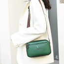 bolsa feminina de couro
bolsa transversal feminina couro
bolsa feminina couro legítimo
bolsa pequena feminina transversal
bolsa feminina elegante couro
bolsa feminina premium
bolsa feminina para trabalho
bolsa feminina sofisticada
bolsa transversal feminina moderna
bolsa feminina casual elegante
bolsa feminina resistente couro
bolsa feminina compacta couro
bolsa feminina moda 2026
bolsa feminina estilo clássico
bolsa feminina original Anabeaz