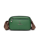 bolsa feminina de couro
bolsa transversal feminina couro
bolsa feminina couro legítimo
bolsa pequena feminina transversal
bolsa feminina elegante couro
bolsa feminina premium
bolsa feminina para trabalho
bolsa feminina sofisticada
bolsa transversal feminina moderna
bolsa feminina casual elegante
bolsa feminina resistente couro
bolsa feminina compacta couro
bolsa feminina moda 2026
bolsa feminina estilo clássico
bolsa feminina original Anabeaz