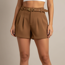 horts alfaiataria cintura alta

shorts alfaiataria com cinto

shorts feminino para trabalho

shorts social feminino

shorts feminino casual elegante

shorts feminino sofisticado

shorts feminino para eventos

shorts feminino office lady

shorts feminino premium

shorts feminino confortável

shorts feminino elegante anabeaz

shorts feminino original

shorts feminino versátil