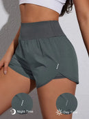 shorts fitness feminino
shorts feminino treino
shorts feminino corrida
shorts feminino yoga
shorts feminino secagem rápida
shorts esportivo feminino
shorts feminino academia premium
shorts feminino confortável
shorts feminino cintura alta
shorts feminino modelador
shorts feminino academia tendência 2026
shorts feminino duplo
shorts feminino elástico academia
shorts feminino treino cintura alta
shorts feminino esportivo confortável
shorts feminino para academia
shorts fitness feminino cintura alta
shorts fem