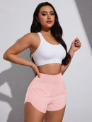 shorts fitness feminino
shorts feminino treino
shorts feminino corrida
shorts feminino yoga
shorts feminino secagem rápida
shorts esportivo feminino
shorts feminino academia premium
shorts feminino confortável
shorts feminino cintura alta
shorts feminino modelador
shorts feminino academia tendência 2026
shorts feminino duplo
shorts feminino elástico academia
shorts feminino treino cintura alta
shorts feminino esportivo confortável
shorts feminino para academia
shorts fitness feminino cintura alta
shorts fem