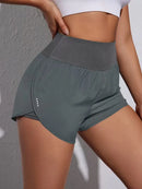 shorts fitness feminino
shorts feminino treino
shorts feminino corrida
shorts feminino yoga
shorts feminino secagem rápida
shorts esportivo feminino
shorts feminino academia premium
shorts feminino confortável
shorts feminino cintura alta
shorts feminino modelador
shorts feminino academia tendência 2026
shorts feminino duplo
shorts feminino elástico academia
shorts feminino treino cintura alta
shorts feminino esportivo confortável
shorts feminino para academia
shorts fitness feminino cintura alta
shorts fem