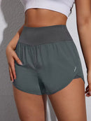 shorts fitness feminino
shorts feminino treino
shorts feminino corrida
shorts feminino yoga
shorts feminino secagem rápida
shorts esportivo feminino
shorts feminino academia premium
shorts feminino confortável
shorts feminino cintura alta
shorts feminino modelador
shorts feminino academia tendência 2026
shorts feminino duplo
shorts feminino elástico academia
shorts feminino treino cintura alta
shorts feminino esportivo confortável
shorts feminino para academia
shorts fitness feminino cintura alta
shorts fem
