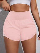 shorts fitness feminino
shorts feminino treino
shorts feminino corrida
shorts feminino yoga
shorts feminino secagem rápida
shorts esportivo feminino
shorts feminino academia premium
shorts feminino confortável
shorts feminino cintura alta
shorts feminino modelador
shorts feminino academia tendência 2026
shorts feminino duplo
shorts feminino elástico academia
shorts feminino treino cintura alta
shorts feminino esportivo confortável
shorts feminino para academia
shorts fitness feminino cintura alta
