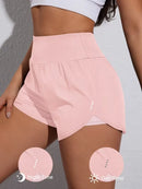 shorts fitness feminino
shorts feminino treino
shorts feminino corrida
shorts feminino yoga
shorts feminino secagem rápida
shorts esportivo feminino
shorts feminino academia premium
shorts feminino confortável
shorts feminino cintura alta
shorts feminino modelador
shorts feminino academia tendência 2026
shorts feminino duplo
shorts feminino elástico academia
shorts feminino treino cintura alta
shorts feminino esportivo confortável
shorts feminino para academia
shorts fitness feminino cintura alta
shorts fem