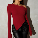 suéter feminino ombro a ombro suéter feminino manga sino suéter feminino slim fit suéter feminino elegante suéter feminino fashion
suéter feminino tricot suéter feminino inverno suéter feminino sofisticado suéter feminino para eventos suéter feminino para jantar
suéter feminino romântico suéter feminino moderno suéter feminino premium suéter feminino ajustado
suéter feminino para festas suéter feminino para encontros suéter feminino estilososuéter feminino tendência suéter feminino outono inverno anabeaz