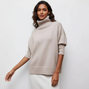 suéter feminino inverno
suéter gola alta feminino
suéter peluciado feminino
blusa tricot feminina
suéter slim feminino
blusa de frio feminina elegante
suéter inverno elegante
blusa gola alta feminina
suéter casual feminino
moda feminina inverno
roupa de frio feminina
suéter feminino quentinho
tricot feminino premium
blusa feminina inverno
suéter para trabalho feminino
blusa elegante feminina
suéter feminino moderno
roupa feminina inverno
suéter básico feminino
moda feminina elegante