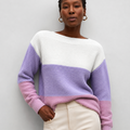 suéter tricot feminino
suéter listrado feminino
suéter feminino tricot listrado
suéter feminino sofisticado
suéter feminino para trabalho
suéter feminino manga longa
suéter feminino inverno
suéter feminino grosso
suéter feminino em promoção
suéter feminino elegante
suéter feminino de tricot
suéter feminino de frio
suéter feminino com textura
suéter feminino casual
suéter feminino barato
suéter feminino
suéter confortável feminino
comprar suéter feminino
blusa inverno
blusa de tricô femino Anabeaz