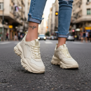 tênis feminino confortável

tênis feminino para caminhada

tênis feminino leve

tênis feminino respirável

tênis feminino antiderrapante

tênis feminino para uso diário

tênis feminino casual

tênis feminino anabeaz

tênis feminino ultra conforto