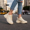 tênis feminino confortável

tênis feminino para caminhada

tênis feminino leve

tênis feminino respirável

tênis feminino antiderrapante

tênis feminino para uso diário

tênis feminino casual

tênis feminino anabeaz

tênis feminino ultra conforto