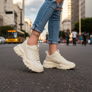 tênis feminino confortável

tênis feminino para caminhada

tênis feminino leve

tênis feminino respirável

tênis feminino antiderrapante

tênis feminino para uso diário

tênis feminino casual

tênis feminino anabeaz

tênis feminino ultra conforto