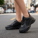 Tênis Casual Chunky Feminino Respirável Confortável Anabeaz
tênis feminino confortável

tênis feminino para caminhada

tênis feminino leve

tênis feminino respirável

tênis feminino antiderrapante

tênis feminino para uso diário

tênis feminino casual

tênis feminino anabeaz

tênis feminino ultra conforto