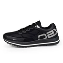 Tênis Esportivo Feminino Para Caminhada Ultra Conforto