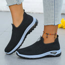 tênis feminino confortável tênis feminino para caminhada tênis feminino leve tênis feminino casual tênis feminino para uso diário tênis feminino respirável tênis feminino anabeaz tênis feminino para trabalhar tênis feminino macio tênis feminino moderno anabeaz