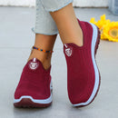 tênis feminino confortável tênis feminino para caminhada tênis feminino leve tênis feminino casual tênis feminino para uso diário tênis feminino respirável tênis feminino anabeaz tênis feminino para trabalhar tênis feminino macio tênis feminino moderno anabeaz